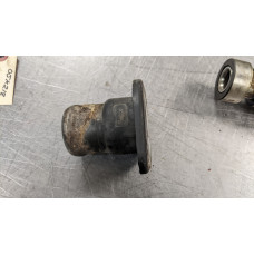 05K217 Thermostat Housing From 2004 Dodge Ram 1500  5.7 53021536AC